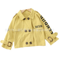 uploads/erp/collection/images/Children Clothing/gegedidi/XU0332577/img_b/img_b_XU0332577_5_uRmWcBQnfYUbMs_nXhFXCVpnyaICY4Ay